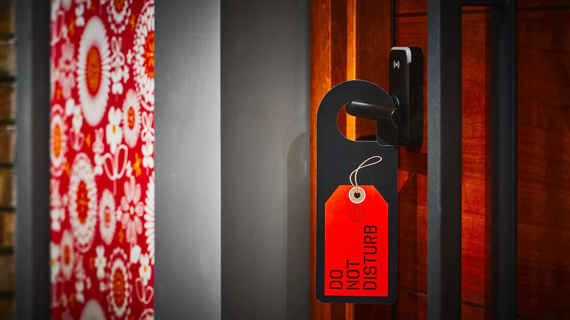 New Road Hotel Лондон Великобритания