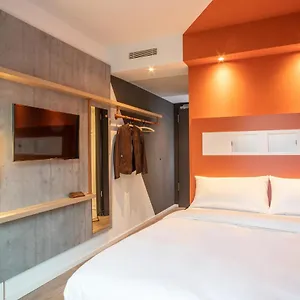 ibis-budget-bayreuth.com-bavaria.com/