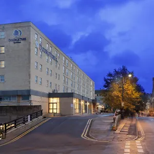 Doubletree By Hilton Отель Бат