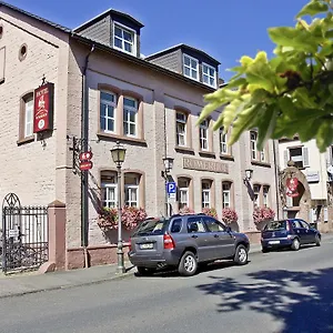 landgasthaus-romerhof.com-bavaria.com/