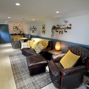 craiglockhart-lodge.edinburghhotelsuk.org/